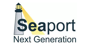 Seaport-Next Generation (SeaPort-NxG)