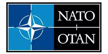 NATO BPA