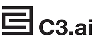 C3.AI