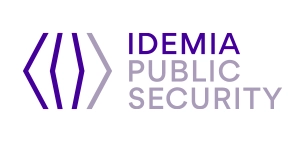 IDEMIA Public Security