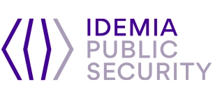 IDEMIA Public Security