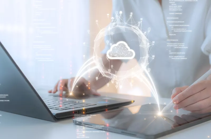 Cloud and Managed Services