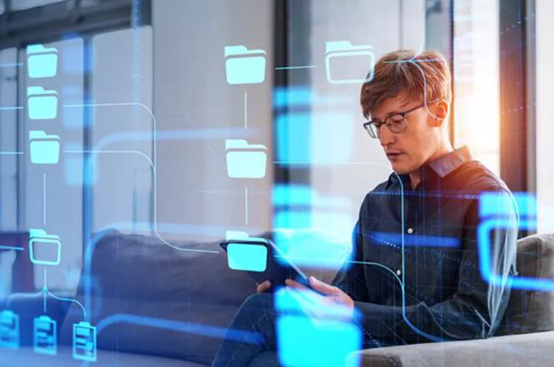 MS SharePoint Services