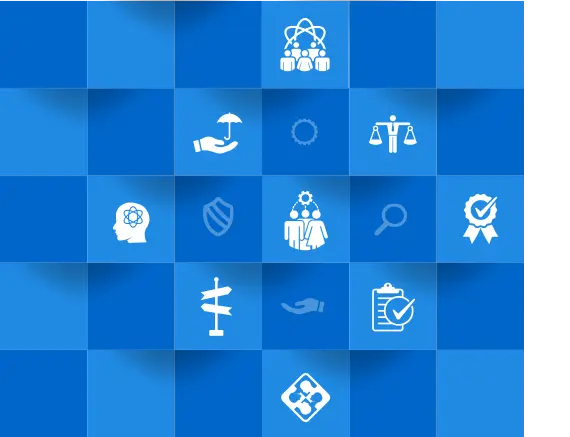 Technology Ethics Policy